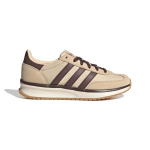 Damskie buty do biegania adidas 70s 2.0