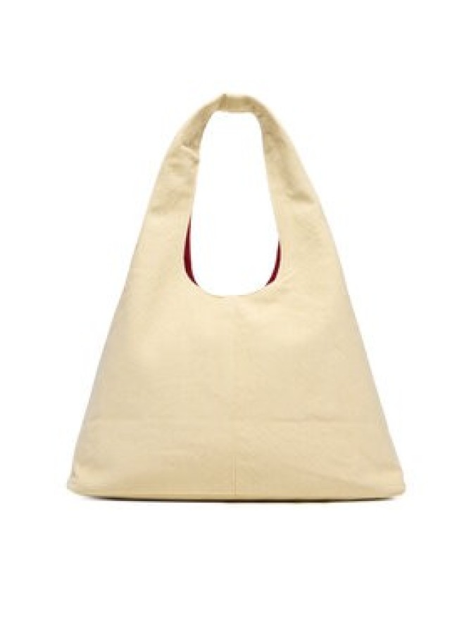 KARL LAGERFELD Torebka B1W50015 Beżowy