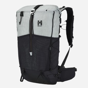 Plecak turystyczny trekkingowy MILLET Parmelan 25 L