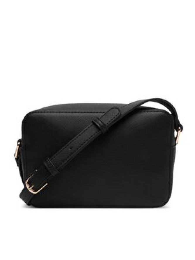 Liu Jo Torebka Halona AF5153 E0087 Czarny