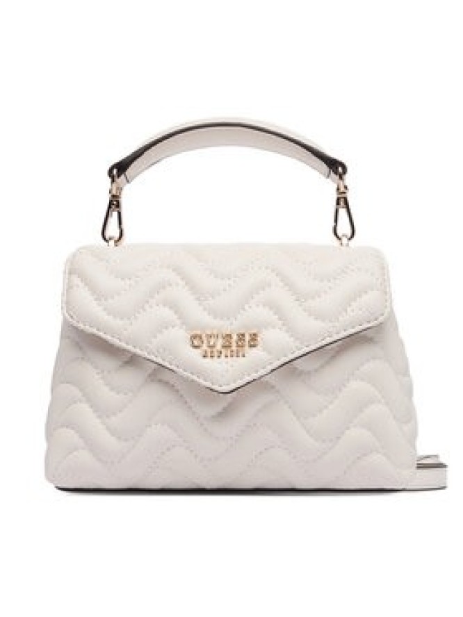 Guess Torebka HWQG96 53780 Biały