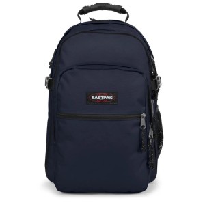 Plecak Eastpak Tutor