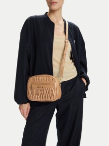 MEXX Torebka C-MEXX-L-002-08 Beżowy