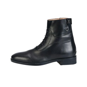 Sznurowane buty Equestro