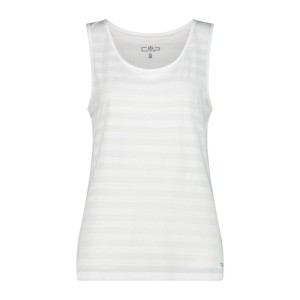 Damski tank top CMP