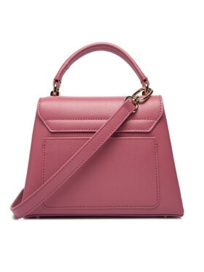 Furla Torebka 1927 WB00109 ARE000 BG 4147S Różowy