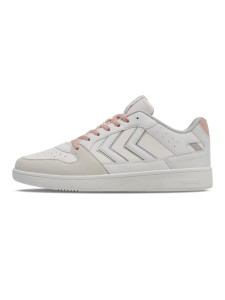 Sneakersy damskie Hummel St.Power Play