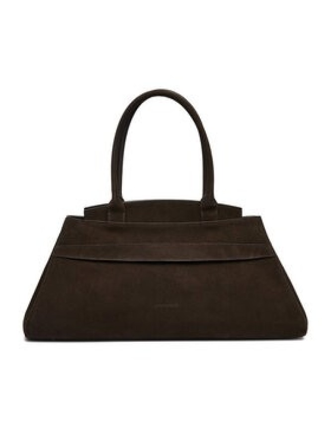 GINO ROSSI Torebka EO-LA224-19156A Brązowy