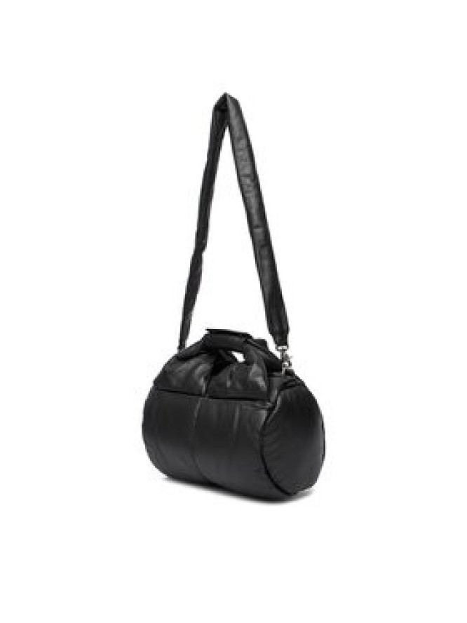 Vic Matié Torebka 1H0618T 999B220101 Czarny