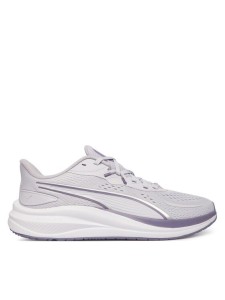 Puma Buty do biegania Skyrocket Lite 2 311730 30 Fioletowy