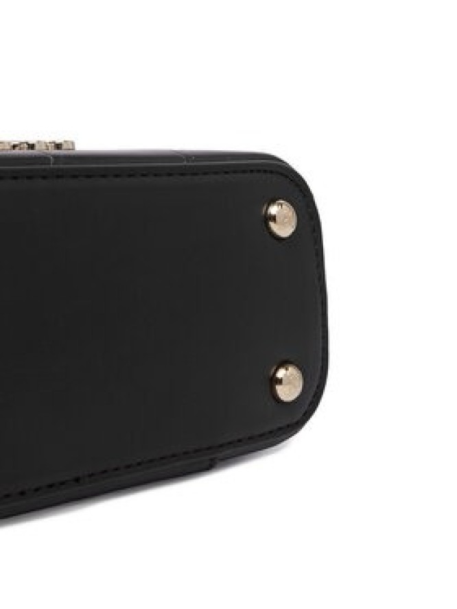 Nine West Torebka CEO- LUXE MOMENT-LDA9382 Czarny