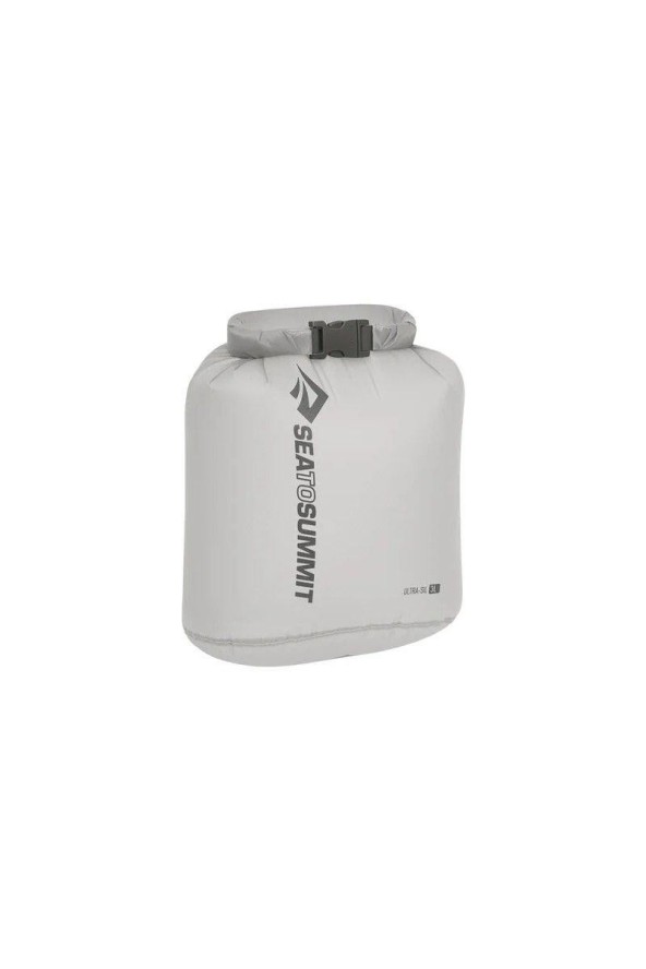 Worek wodoszczelny Ultra Sil Dry Bag