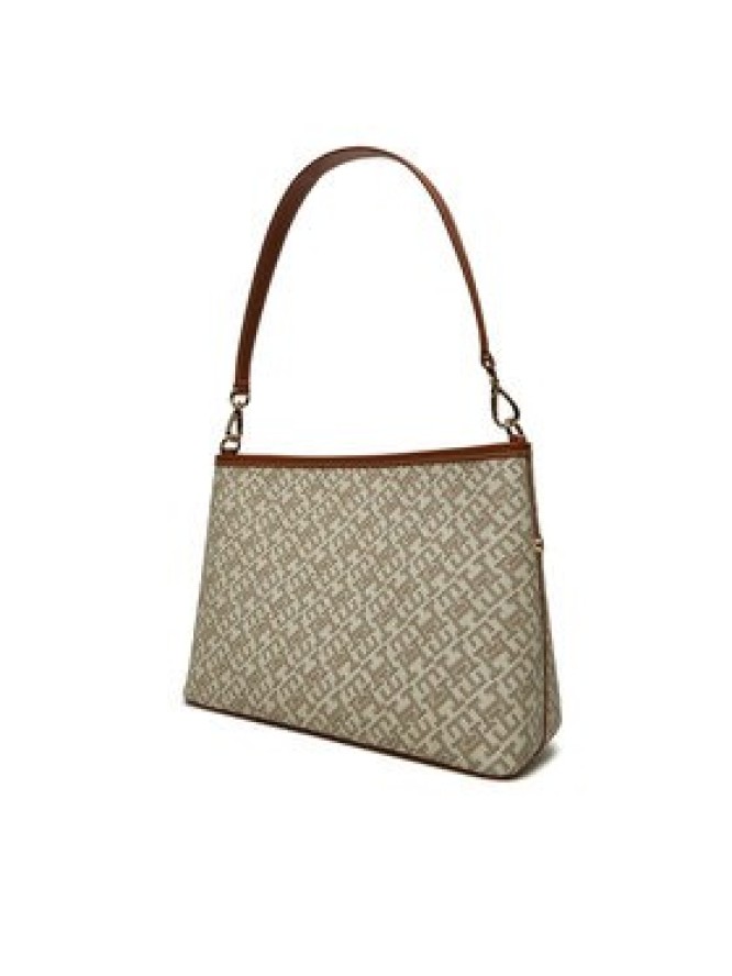 Tommy Hilfiger Torebka AW0AW17342 Beżowy