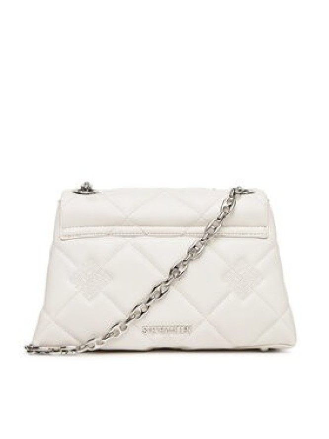 Steve Madden Torebka Blanch SM13001718 Brązowy