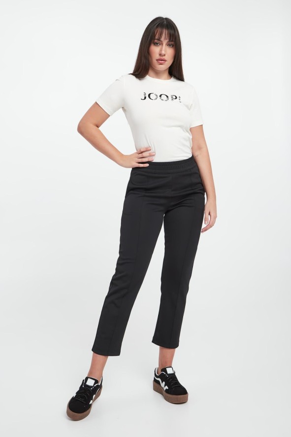 T-shirt damski Tanna JOOP!