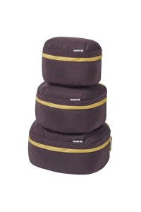 Organizer podróżny Cloud Pouch