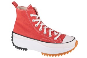 Buty sportowe do chodzenia damskie, Run Star Hike