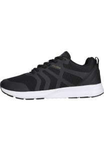Sneakersy damskie Endurance Clenny