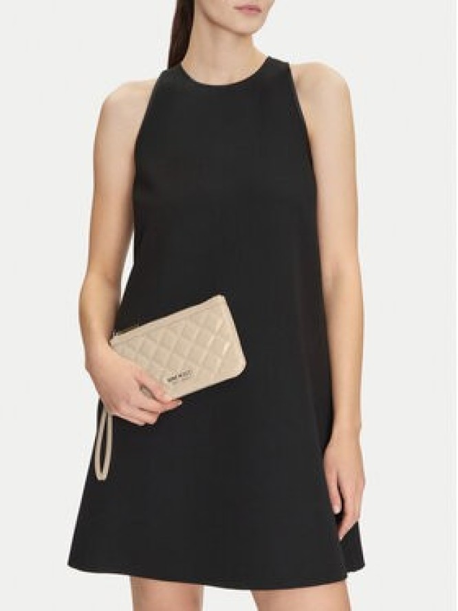 Nine West Torebka LILLA1 Beżowy