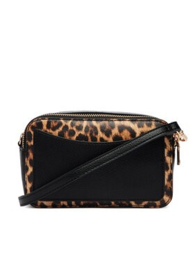 Liu Jo Torebka AA6100 E1119 Brązowy