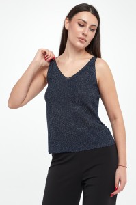 Top damski JOSEPH RIBKOFF