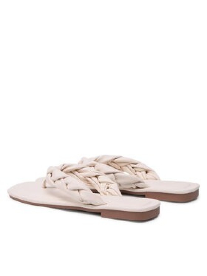 Jenny Fairy Japonki LS5699-05 Beżowy