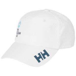 Czapka z daszkiem Helly Hansen The Ocean Race 2.0