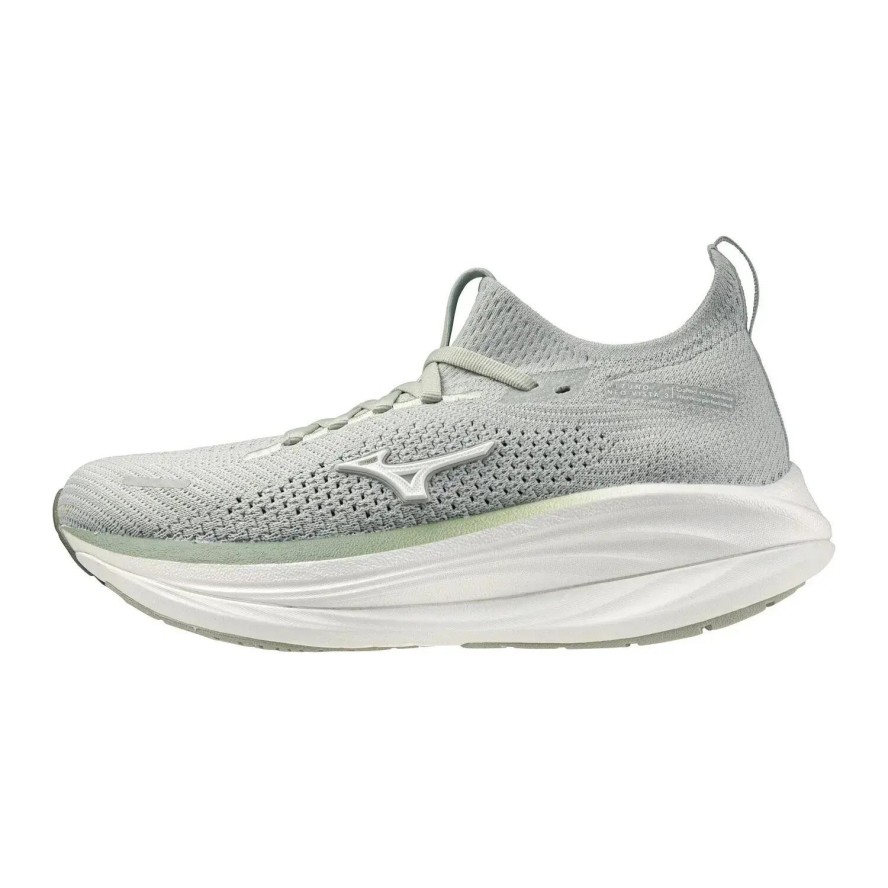 Damskie buty do biegania Mizuno Neo Vista 3 Wos