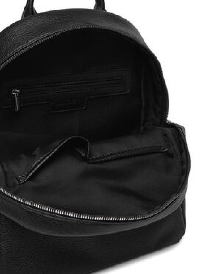 Lasocki Plecak CEO-LSK-L-007-07 Czarny