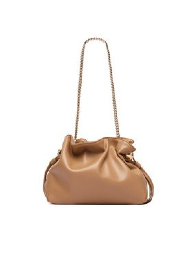 Liu Jo Torebka AA6099 E0958 Brązowy