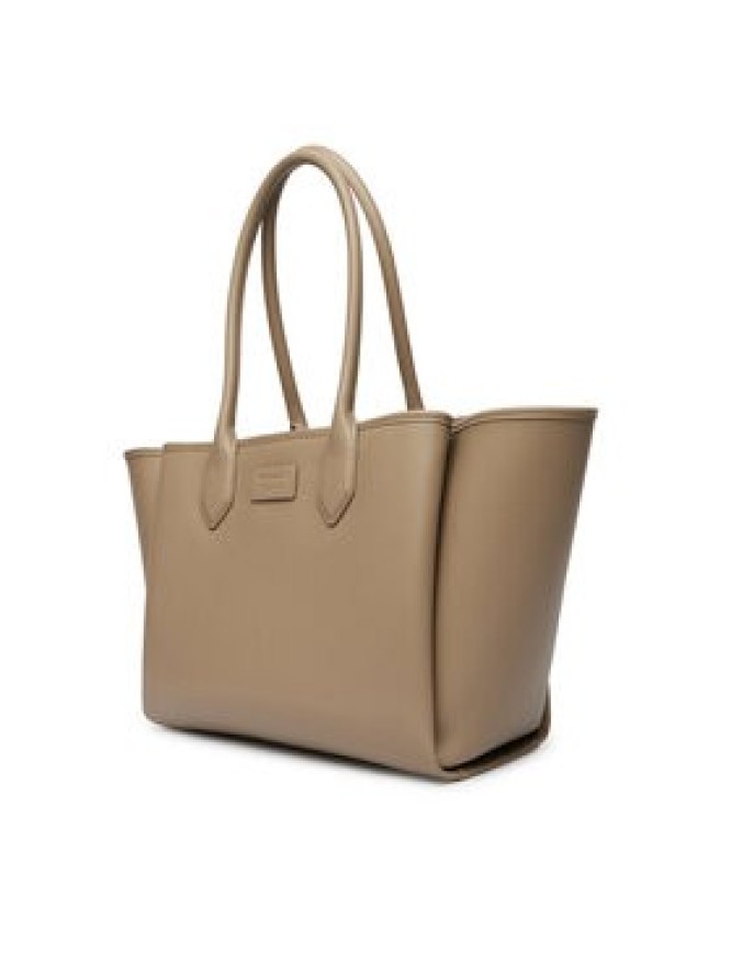 Emporio Armani Torebka EW002330 AF17799 M1345 Brązowy