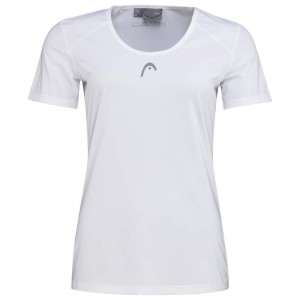 T-Shirt damski CLUB 22 Tech