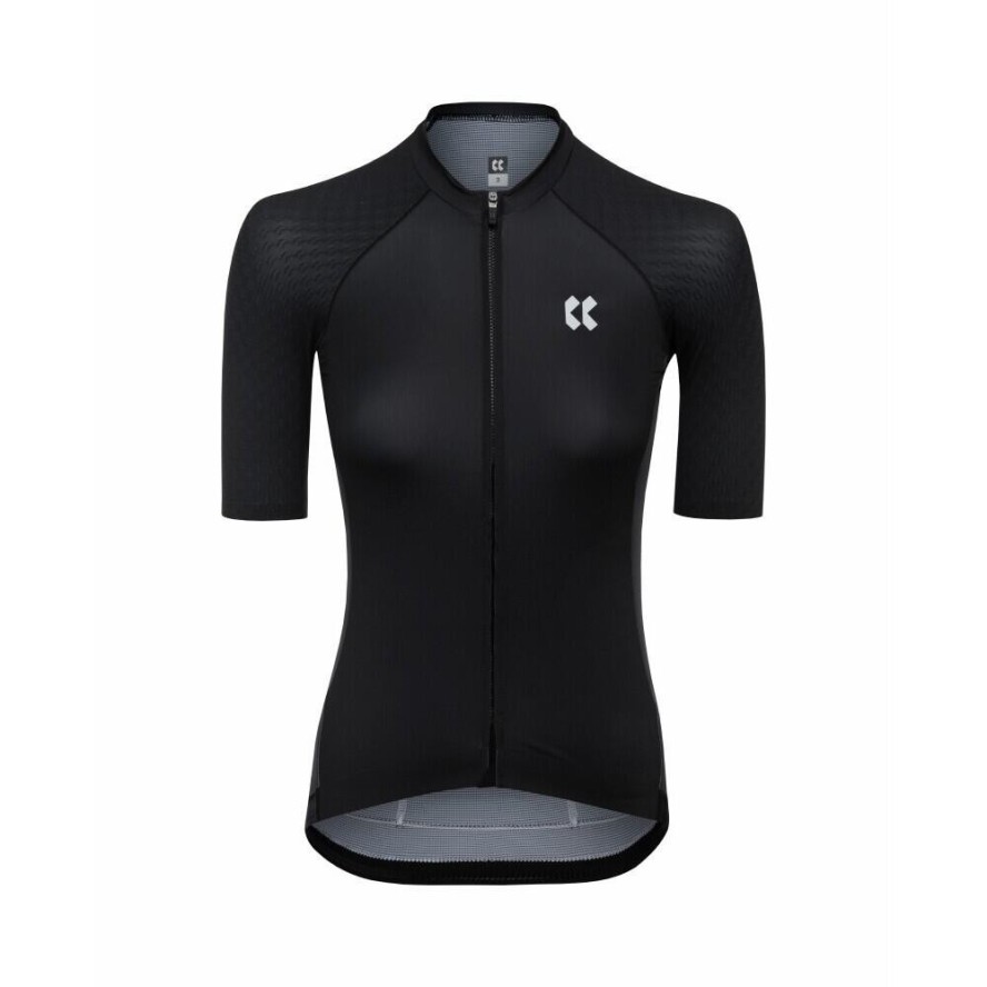 Damski jersey Kalas Passion Z3 Aero