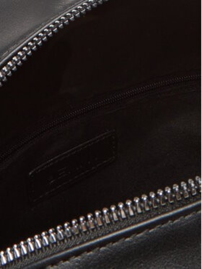 JENNY Plecak C-JNY-M-008-08 Czarny