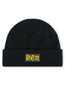 Czapka Benlee Bixler