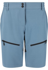 Spodenki trekkingowe damskie Whistler Avatar