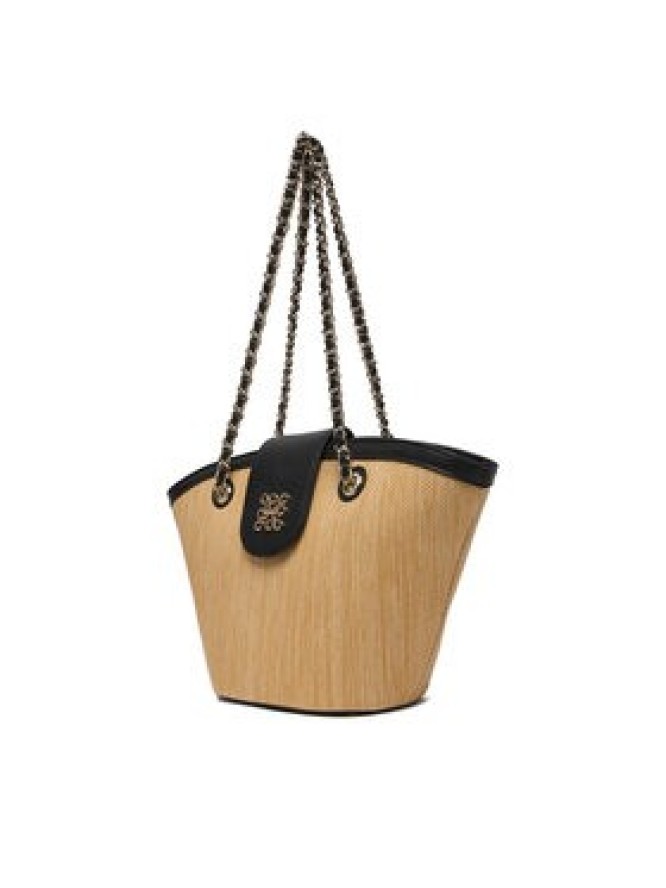 Nine West Torebka CEO-Tribeca Dream-LDA 8917 Beżowy