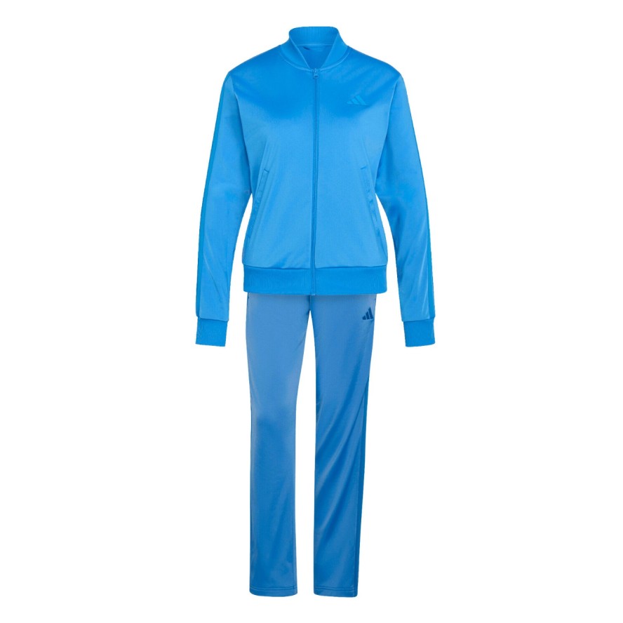 Dres damski adidas Dayready