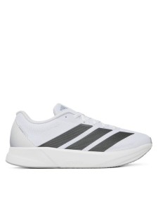 adidas Buty do biegania Duramo RC2 JR3236 Biały