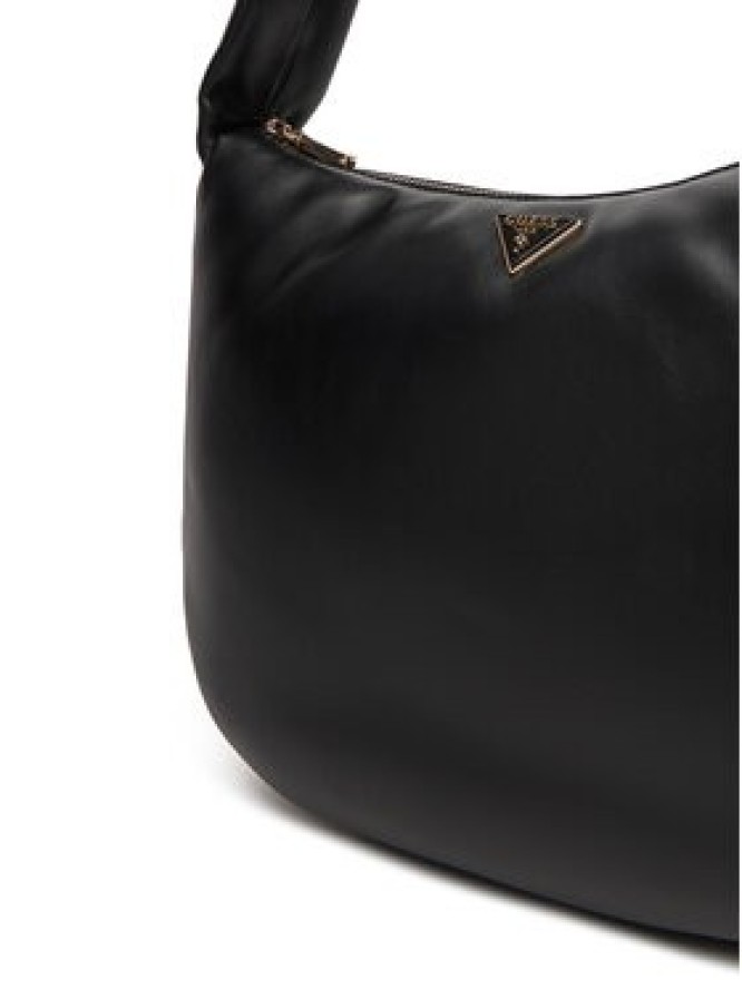 Guess Torebka HWNG75 34020 Czarny