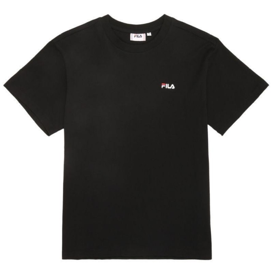 T-shirt Damski Lignano