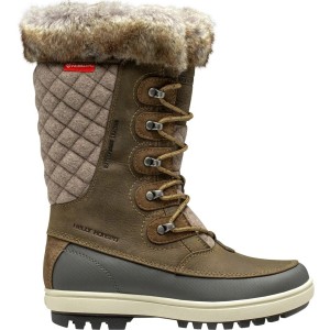Buty damskie Helly Hansen Garibaldi VL