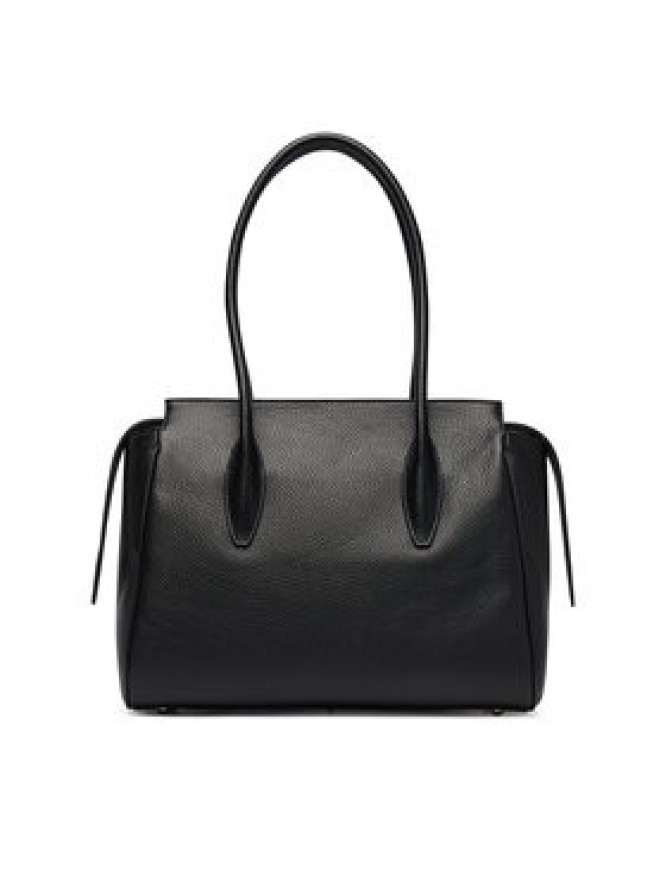 Furla Torebka Ambra L WB02175 HSF000 O6000 Czarny