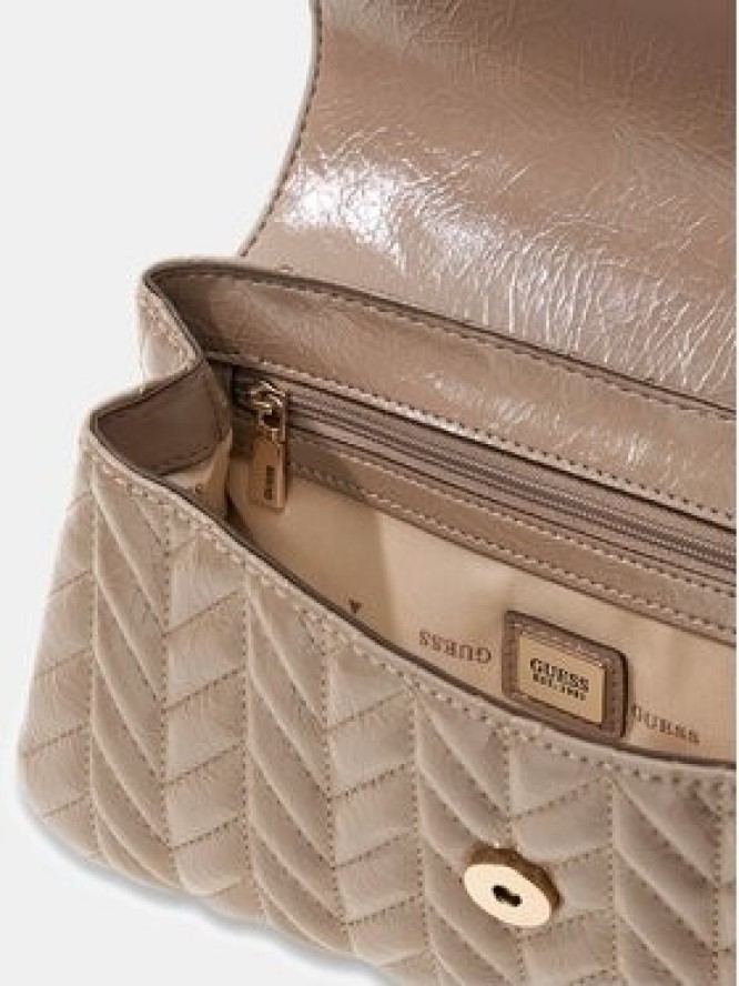 Guess Torebka 180979 Beżowy