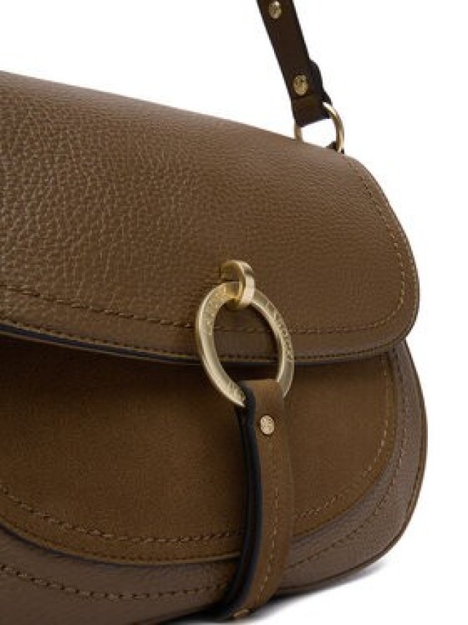 Lasocki Torebka C- LSK-K-063-06 Zielony