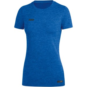 Koszulka damska Jako Premium Basics