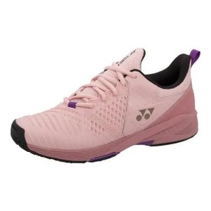 Buty do tenisa damskie Yonex Sonicage 3 Allcourt