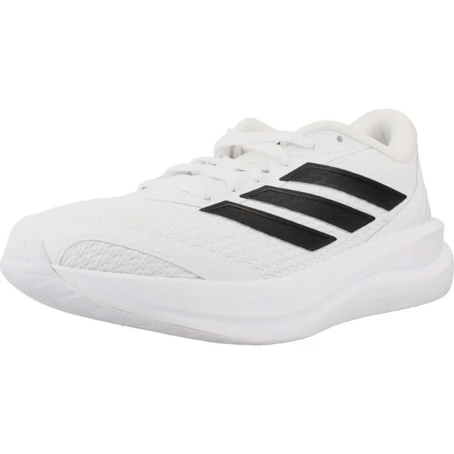 Buty ADIDAS IH9534 Biały