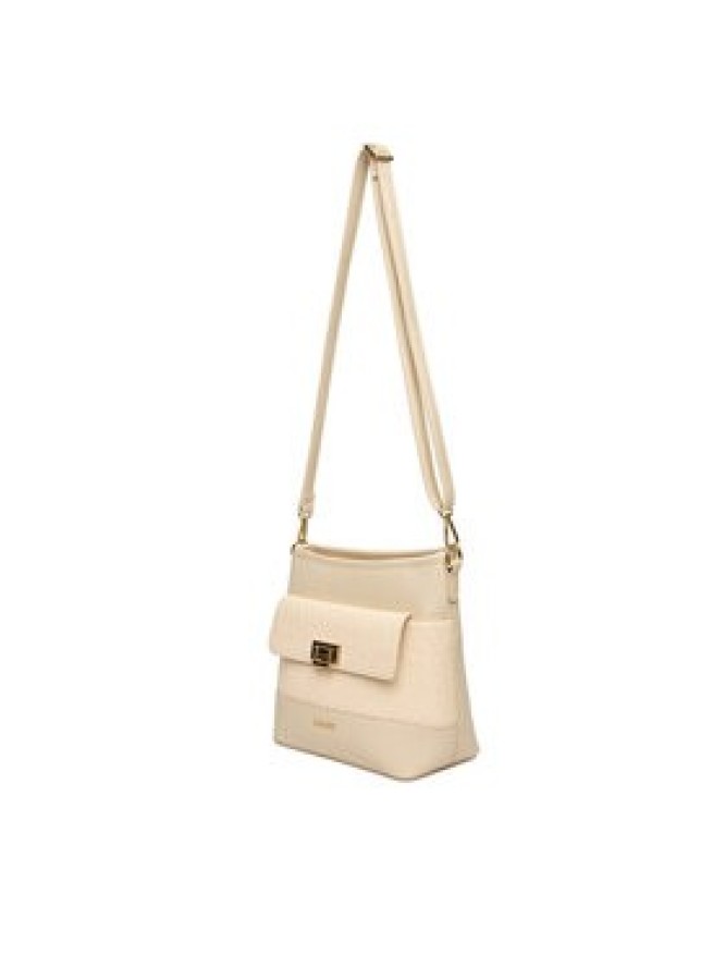 Lasocki Torebka CEO-LSK-M-003-07 Beżowy