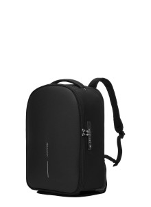 Plecak miejski XD Design Bobby Soft - black